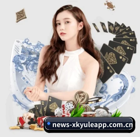 品牌创立 - 星空娱乐app应运而生,获得国际认证资质,为用户打造合法合规的休闲互动平台。